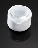 Part number FA10644_TINA-D Product Type LED Optics from Manufacturer LEDiL 
