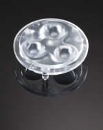 Part number C11624_GT3-WW Product Type LED Optics from Manufacturer LEDiL 