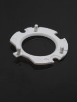 Part number C13709_PF-SOCKET-VERO13-18 Product Type LED Optics from Manufacturer LEDiL 