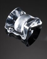 Part number CA10932_FLARE-B Product Type LED Optics from Manufacturer LEDiL 