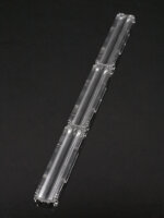 Part number C14530_FLORENCE-1R-Z2T25 Product Type LED Optics from Manufacturer LEDiL 