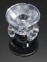 Part number C10265_LEDILSTAR-L-S Product Type LED Optics from Manufacturer LEDiL 