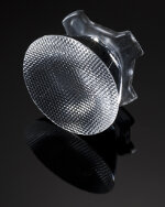 Part number CA11268_HEIDI-W Product Type LED Optics from Manufacturer LEDiL 