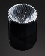 Part number CA11484_LXP2-O-90 Product Type LED Optics from Manufacturer LEDiL 