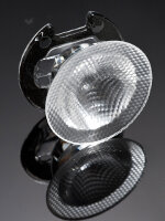 Part number CA10406_ROCKET-W Product Type LED Optics from Manufacturer LEDiL 