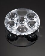 Part number C11713_ANNA-40-5-S Product Type LED Optics from Manufacturer LEDiL 