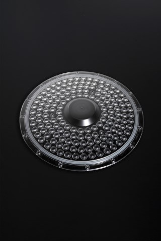 Led Optics Ledil LEDiL LED Secondary Optics from CDI LED