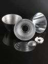 Led Optics Ledil LEDiL from CDI LED
