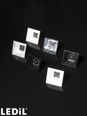 Led Optics Ledil LEDiL from CDI LED