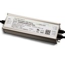 Part number DS96W24VLI14UD-3002R1 Product Type LED AC/DC Driver from Manufacturer LTF Technology 
