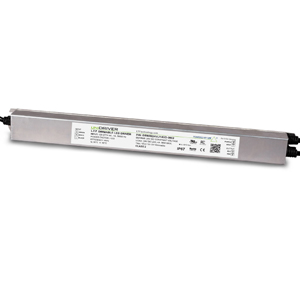 Part number DS96W24VLI14UD-3002 Product Type LED AC/DC Driver from Manufacturer LTF Technology 