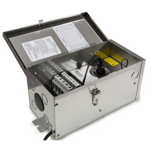 Part number MTA150WA1215VREO Product Type LED Transformer from Manufacturer LTF Technology 