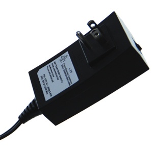 Part number TA60WA12LEDPL1B Product Type LED Transformer from Manufacturer LTF Technology 