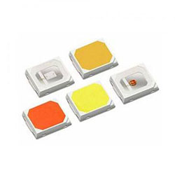 Part number L128-DRD1003500000 Product Type Color LED from Manufacturer Lumileds 