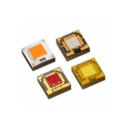 Part number L1CU-6570000000000 Product Type Color LED from Manufacturer Lumileds 