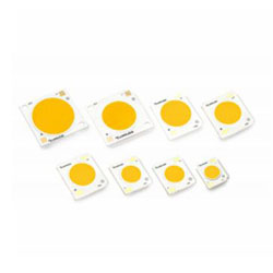 Part number L2C5-40701203F0900 Product Type LED COB from Manufacturer Lumileds 