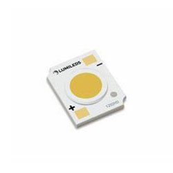 Part number L2C5-35801204E0900 Product Type LED COB from Manufacturer Lumileds 