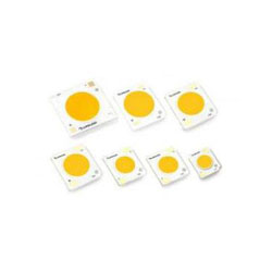 Part number L2C5-40HG1204E1300 Product Type LED COB from Manufacturer Lumileds 