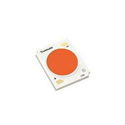 Part number L2C5-SPR11825G3200 Product Type LED COB from Manufacturer Lumileds 