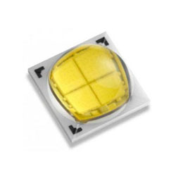 Part number LXR7-RW40 Product Type LED SMD from Manufacturer Lumileds 