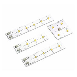 Part number L2M0-5770005MC3300 Product Type LED Board from Manufacturer Lumileds 