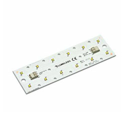 Part number L2T0-5770012M00000 Product Type LED Board from Manufacturer Lumileds 