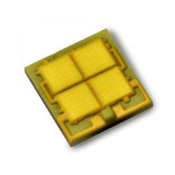 Part number LMZ8-RW35 Product Type LED SMD from Manufacturer Lumileds