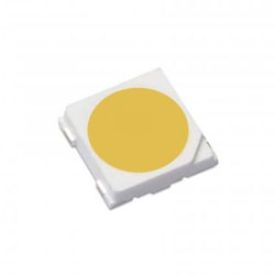 Part number L128-40HGCA3500000 Product Type LED SMD from Manufacturer Lumileds 