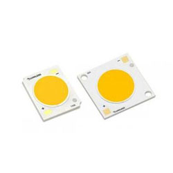 Part number L1T2-3080300002400 Product Type LED SMD from Manufacturer Lumileds