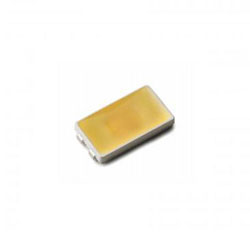 Part number L128-3580EC3500004 Product Type LED SMD from Manufacturer Lumileds 