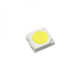 Part number L1SP-FRD00035R0000 Product Type Color LED from Manufacturer Lumileds 