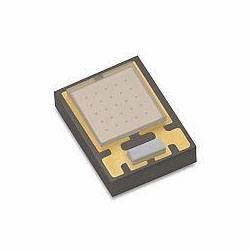 Part number LHUV-0395-A065 Product Type Color LED from Manufacturer Lumileds 