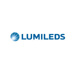 Part number L150-50705006LAKC0 Product Type LED SMD from Manufacturer Lumileds 