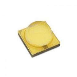 Part number L1V1-307003V500000 Product Type LED SMD from Manufacturer Lumileds 