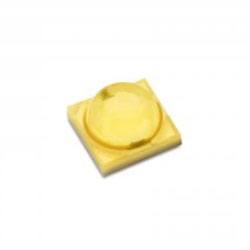Part number L1V2-5770000000000 Product Type LED SMD from Manufacturer Lumileds 