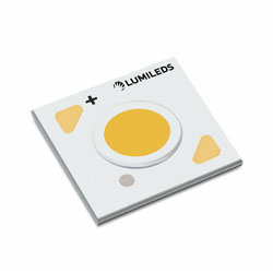 Part number L2C4-3590-M03E0900 Product Type LED COB from Manufacturer Lumileds 
