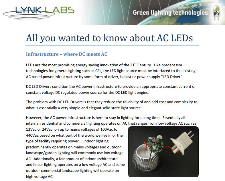 Lynk Labs, Inc., Component Distributors Inc., CDI, Electronic Part ...