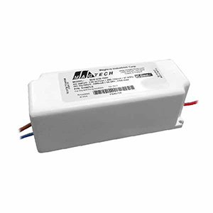 Part number M28-U30-1000-XP Product Type LED AC/DC Driver from Manufacturer Magtech Industries 