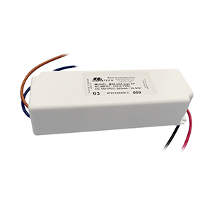 Part number M48-U24-2090-XM Product Type LED AC/DC Driver from Manufacturer Magtech Industries 