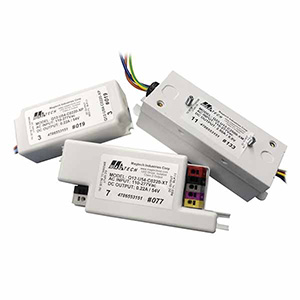 Part number Q12-U30-C0540-XT Product Type LED AC/DC Driver from Manufacturer Magtech Industries 