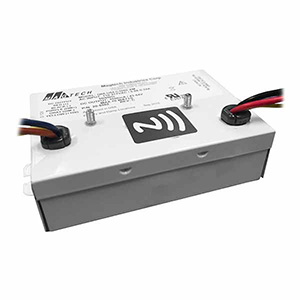 Part number Q48-U72-C0750-XM Product Type LED AC/DC Driver from Manufacturer Magtech Industries 