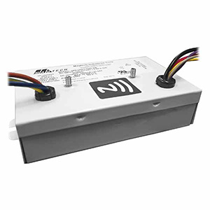 Part number Q68-U36-C2080-XP Product Type LED AC/DC Driver from Manufacturer Magtech Industries 