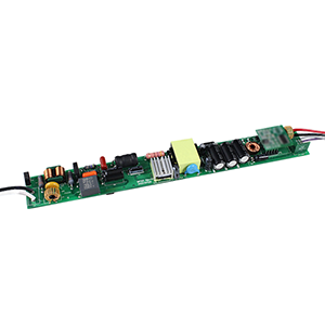 Part number QM32-U30-1250 Product Type LED AC/DC Driver from Manufacturer Magtech Industries 