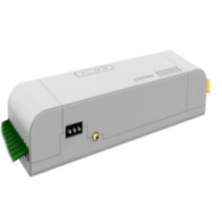 Part number DA-020 Product Type Lighting Controller from Manufacturer Magtech Industries 