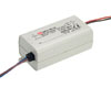 Part number APV-16-5 Product Type LED AC/DC Driver from Manufacturer MEAN WELL USA 