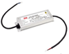 Part number ELG-100-C1400D2 Product Type LED AC/DC Driver from Manufacturer MEAN WELL USA 