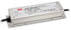 Part number ELG-150-36B Product Type LED AC/DC Driver from Manufacturer MEAN WELL USA 