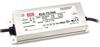 Part number ELG-75-12A Product Type LED AC/DC Driver from Manufacturer MEAN WELL USA 