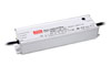 Part number HLG-120H-C500D Product Type LED AC/DC Driver from Manufacturer MEAN WELL USA 