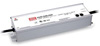 Part number HVG-240-48AB Product Type LED AC/DC Driver from Manufacturer MEAN WELL USA 